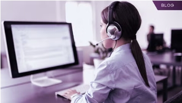 Support That Solves Faster: Where People, AI, and Expertise Come Together