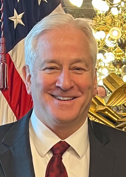 Brian Scott</strong><br>
                <i>National Security and Cybersecurity Strategist 
                Former White House Office of the National Cyber Director and National Security Council 
                Principal, Bright Shield Strategies LLC