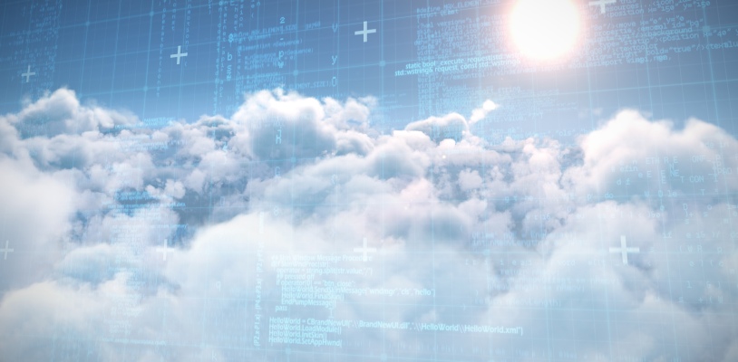 Service Cloud