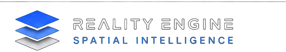 Reality Engine