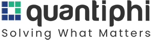 Quantiphi logo