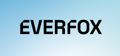 Everfox