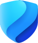 Microsoft Defender and Microsoft Sentinel