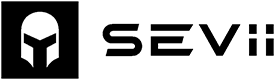 Sevii logo