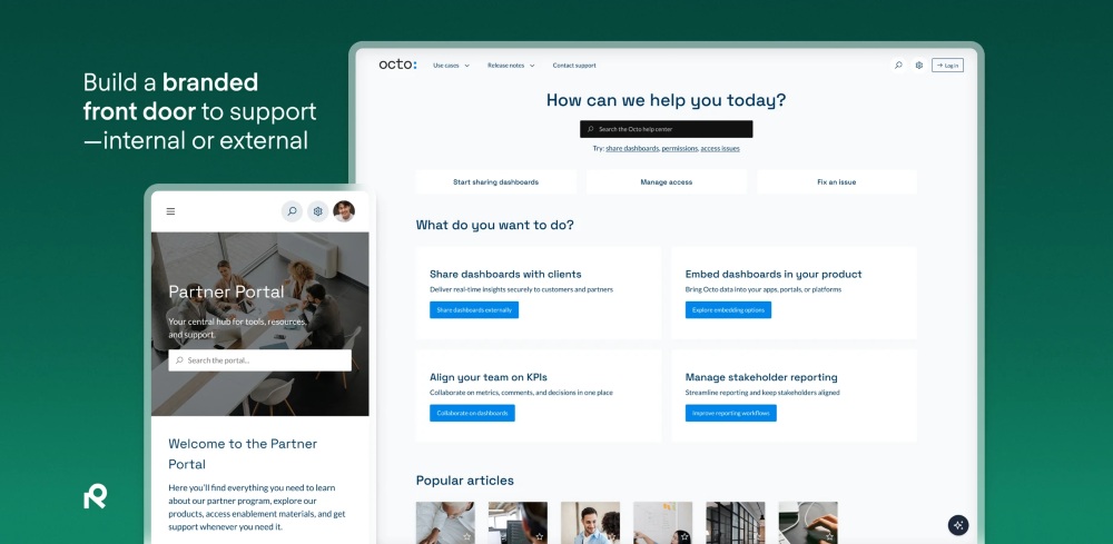 Refined Sites for Jira Service Management