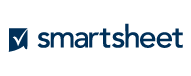 Smartsheet