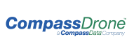 CompassCom 