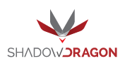 ShadowDragon logo