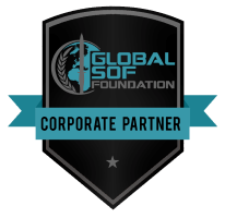 logo-global-sof.png