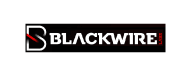 Blackwire Labs