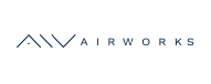 Airworks