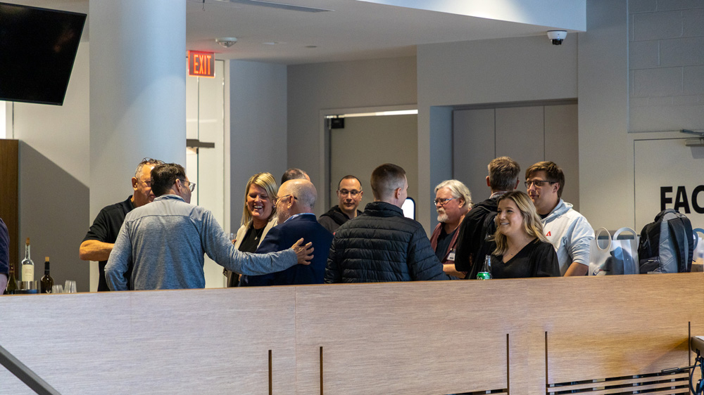 Adobe-Cold-Fusion-Summit_2.jpg