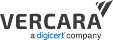 Vercara logo