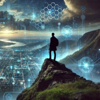 Sentinel SOAR Integration