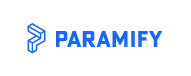 Paramify