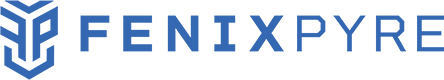 FenixPyre logo