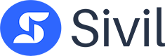Sivil logo