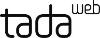 Tadaweb logo