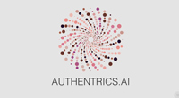 Introducing Authentrics.ai