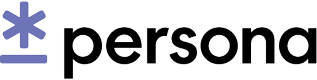 Persona Identities logo