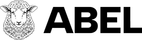 Abel Police logo
