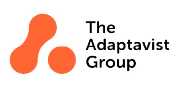 DevSecOps: how to seamlessly integrate security into DevOps