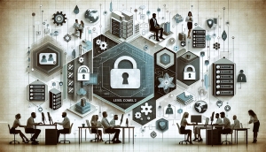 CMMC Level 2 Compliance: Your Path to Success and Security