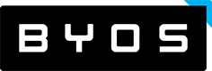 Byos Solutions Now Available Through Carahsoft’s Public Sector Contract Vehicles