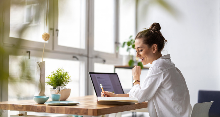 Adobe eLearning Solutions