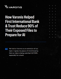 Banking Industry - Case Study