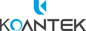 Koantek logo
