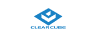 ClearCube