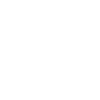 Ecosystem icon