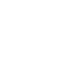 World icon