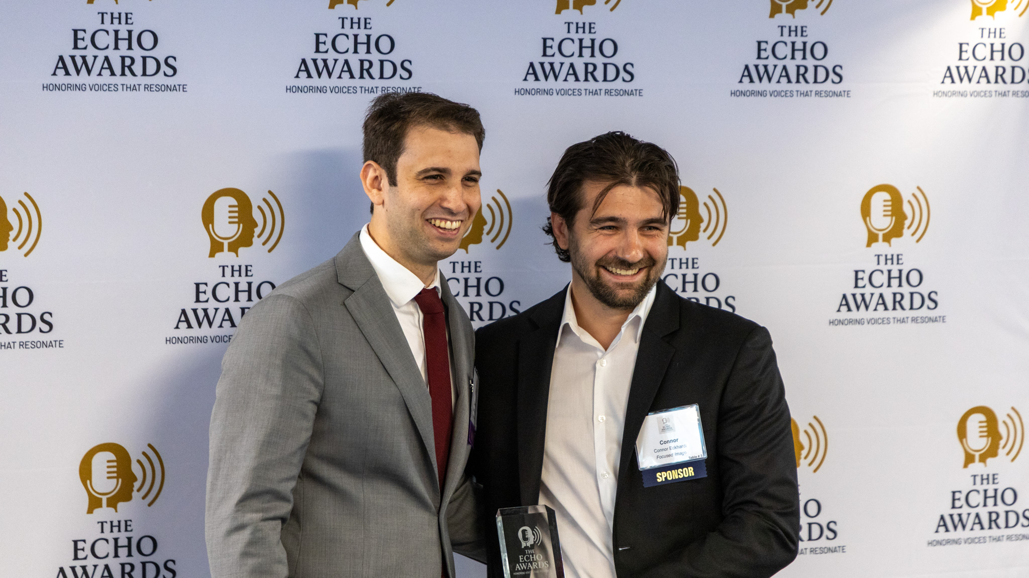 Echo_Awards_2026-2.jpg