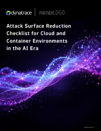 Attack Surface Reduction