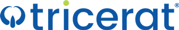 Tricerat logo