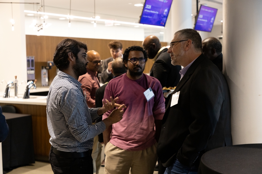 Aviz_AI_Factory_Roadshow-18.jpg