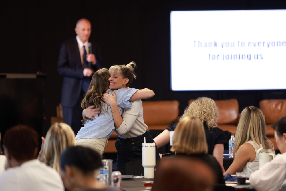 8F7A8219.JPG