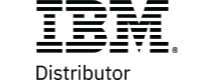 IBM-Microsite.png