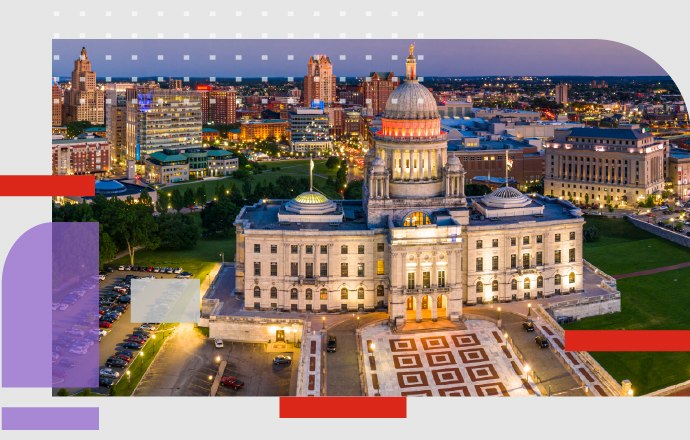 Advanced Cybersecurity for State & Local Government