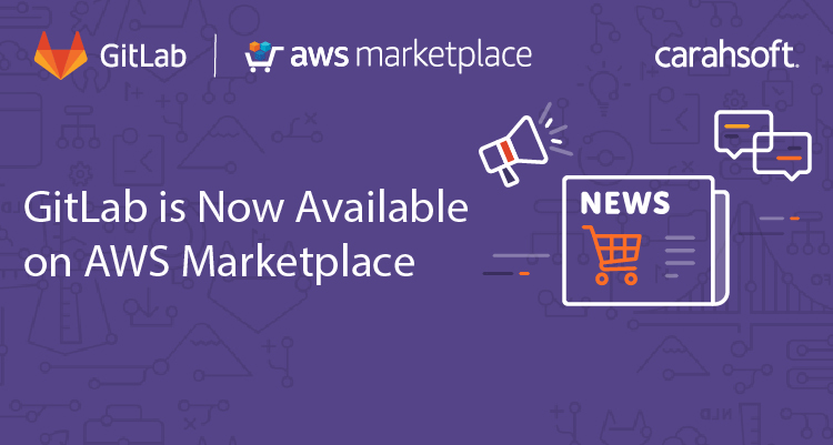 gitlab-on-aws-marketplace