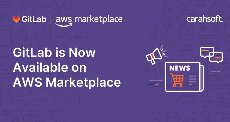 gitlab-on-aws-marketplace