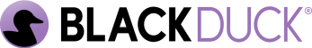 Black Duck Logo