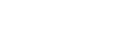 TestifySec Logo